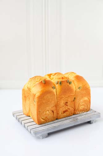 广西贺州培训烤面包,哪里有做面包培训的？
